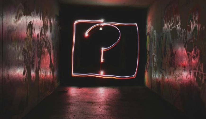 赵县产品视频拍摄