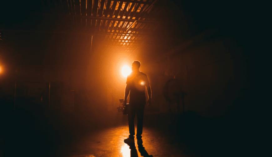 赵县产品视频拍摄