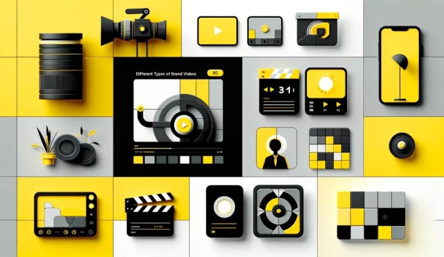 赵县产品视频拍摄