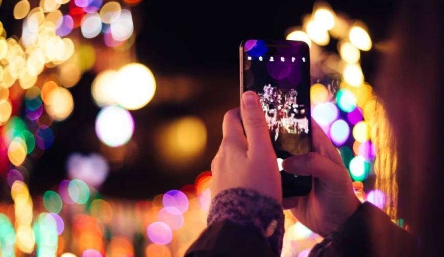 赵县产品视频拍摄