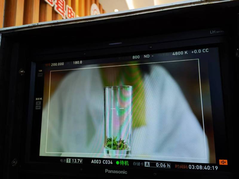 赵县电商产品宣传视频